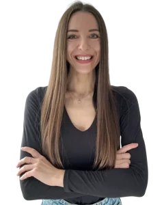 m_anna banach m_anna banach
