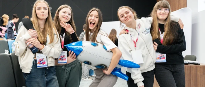 s1_Turbo Weekend tlo2