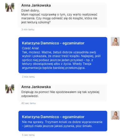 s_konwersacja mockup