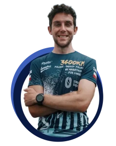 s_tomasz sobania s_tomasz sobania