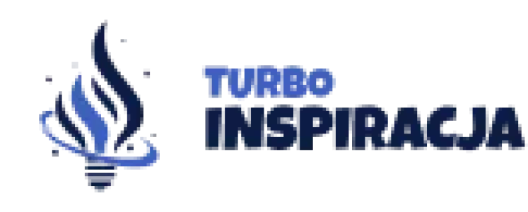 s_turbo inspiracja logo s_turbo inspiracja logo